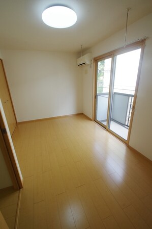 Premierの物件内観写真